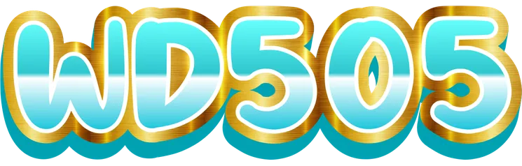 LOGO WD505